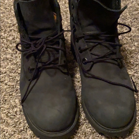 timberland feel timberland feel